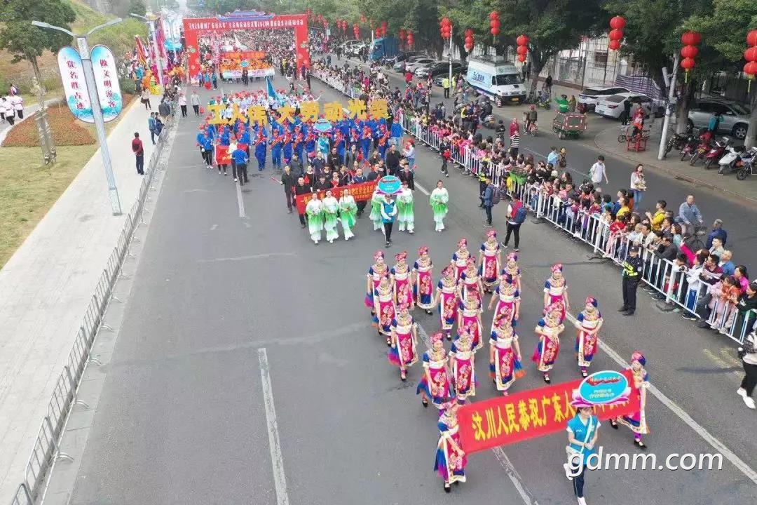 26.jpg