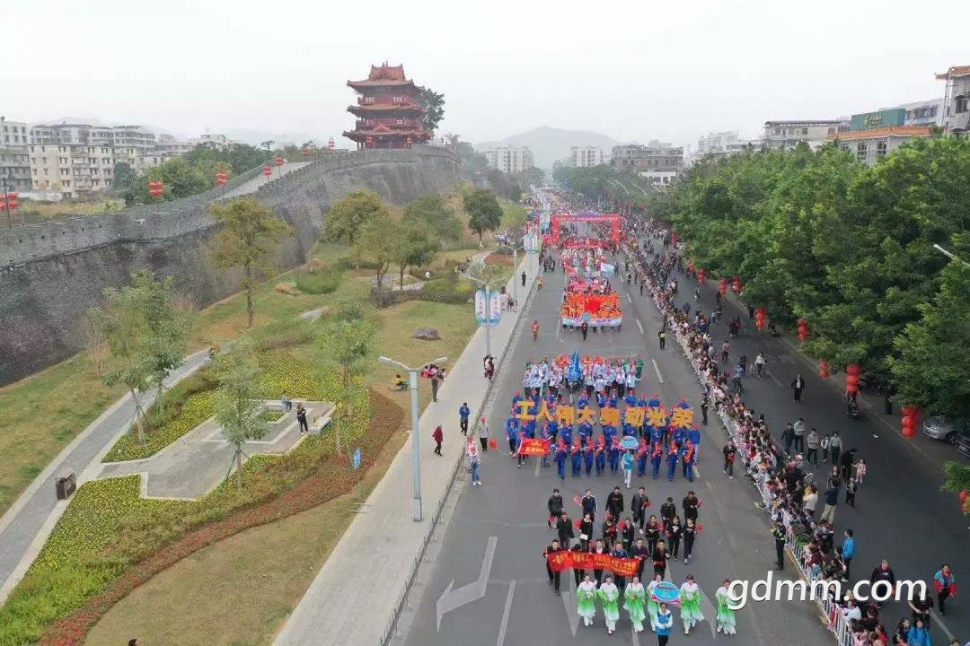 46.jpg