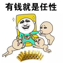994f07bb532b4f8787bd31b7cb2268ba.jpg