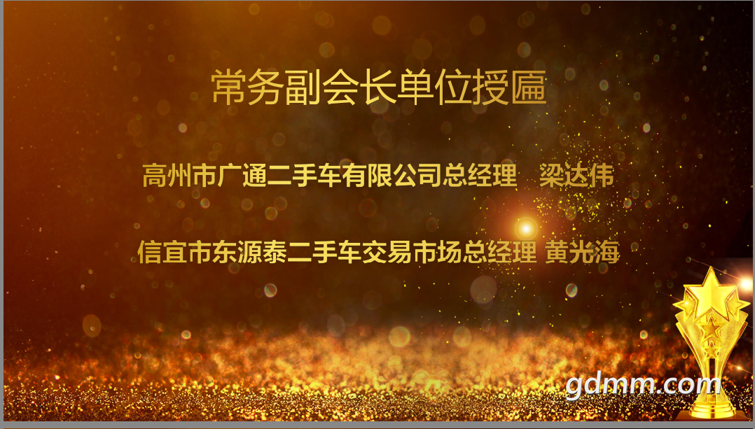 񸱻᳤.png
