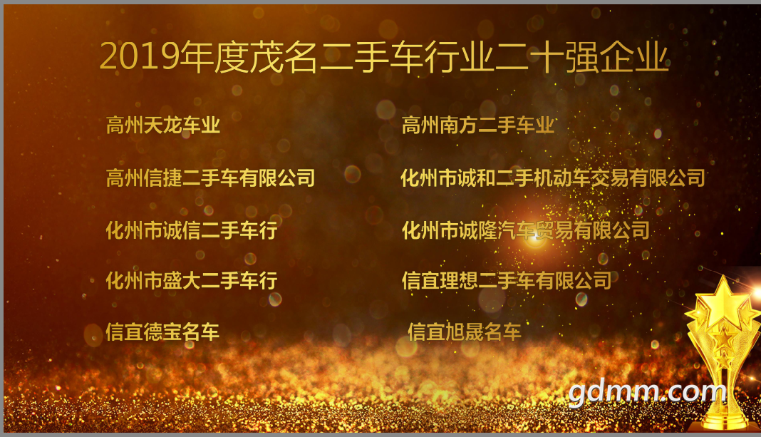 20ǿ֮.png