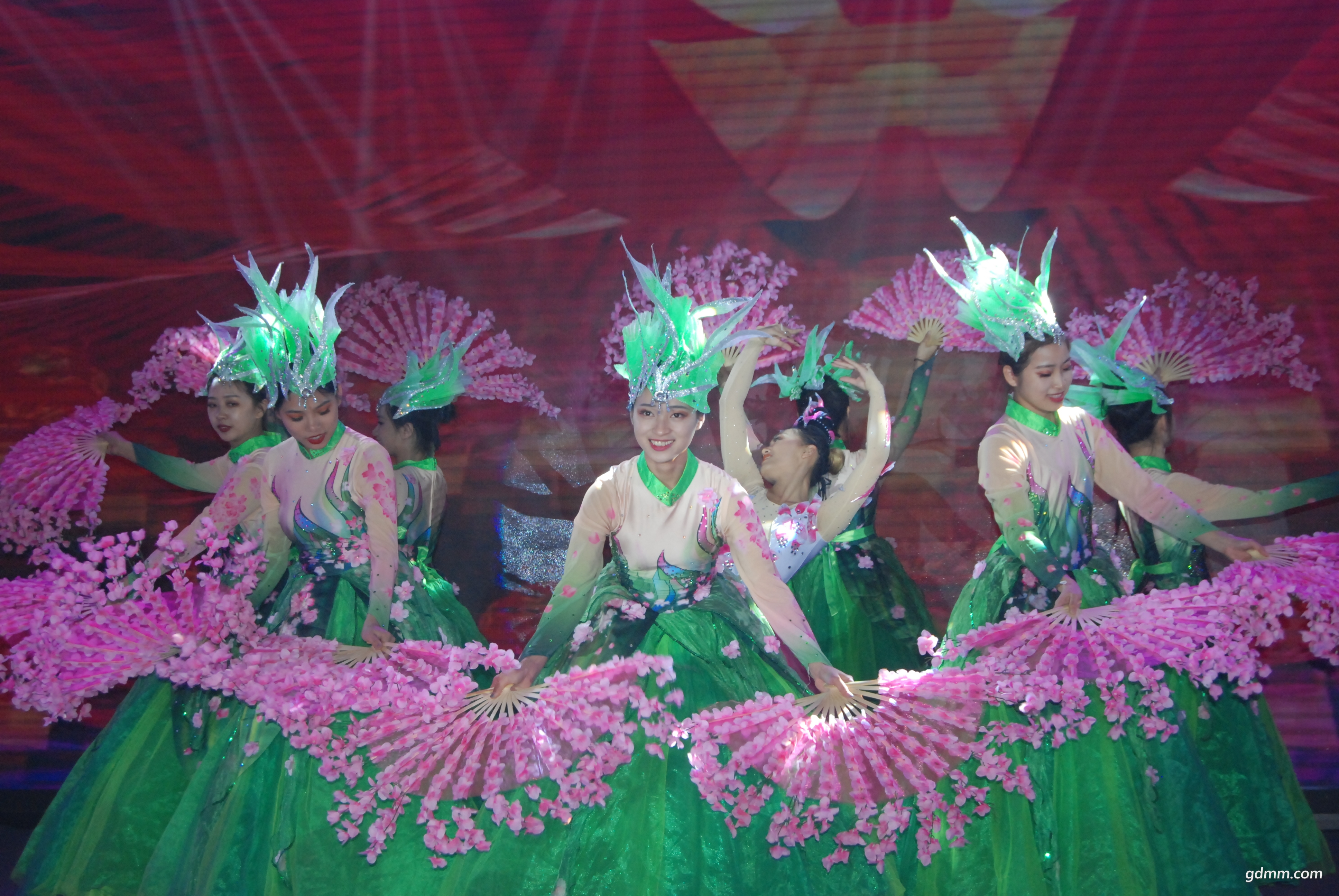 DSC_7614.JPG