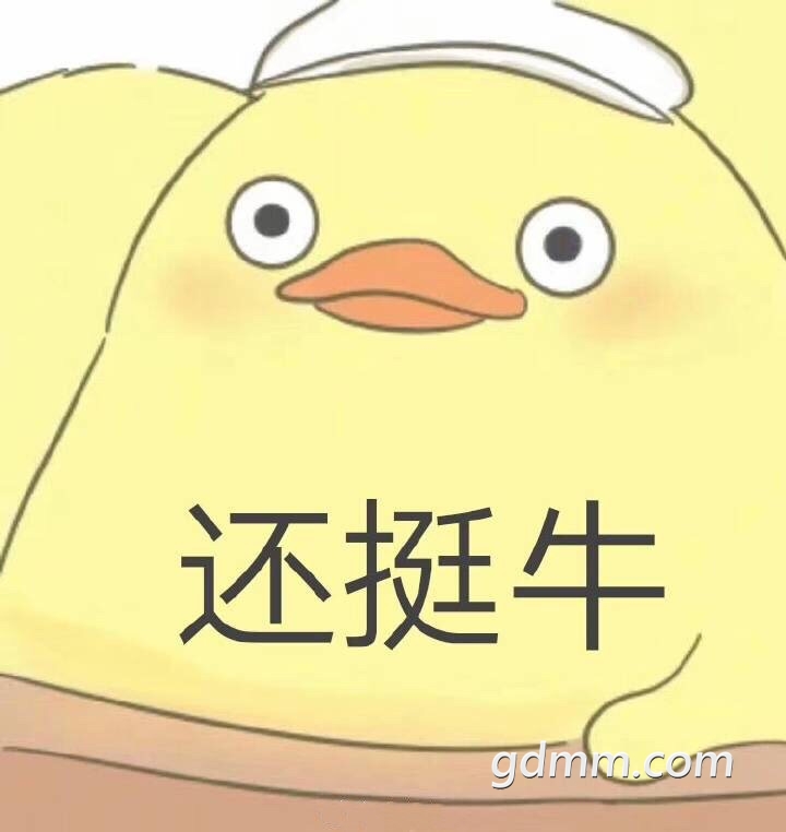 FhXz0uQOE4_hxYp0HzchsFsjPGvX.jpg