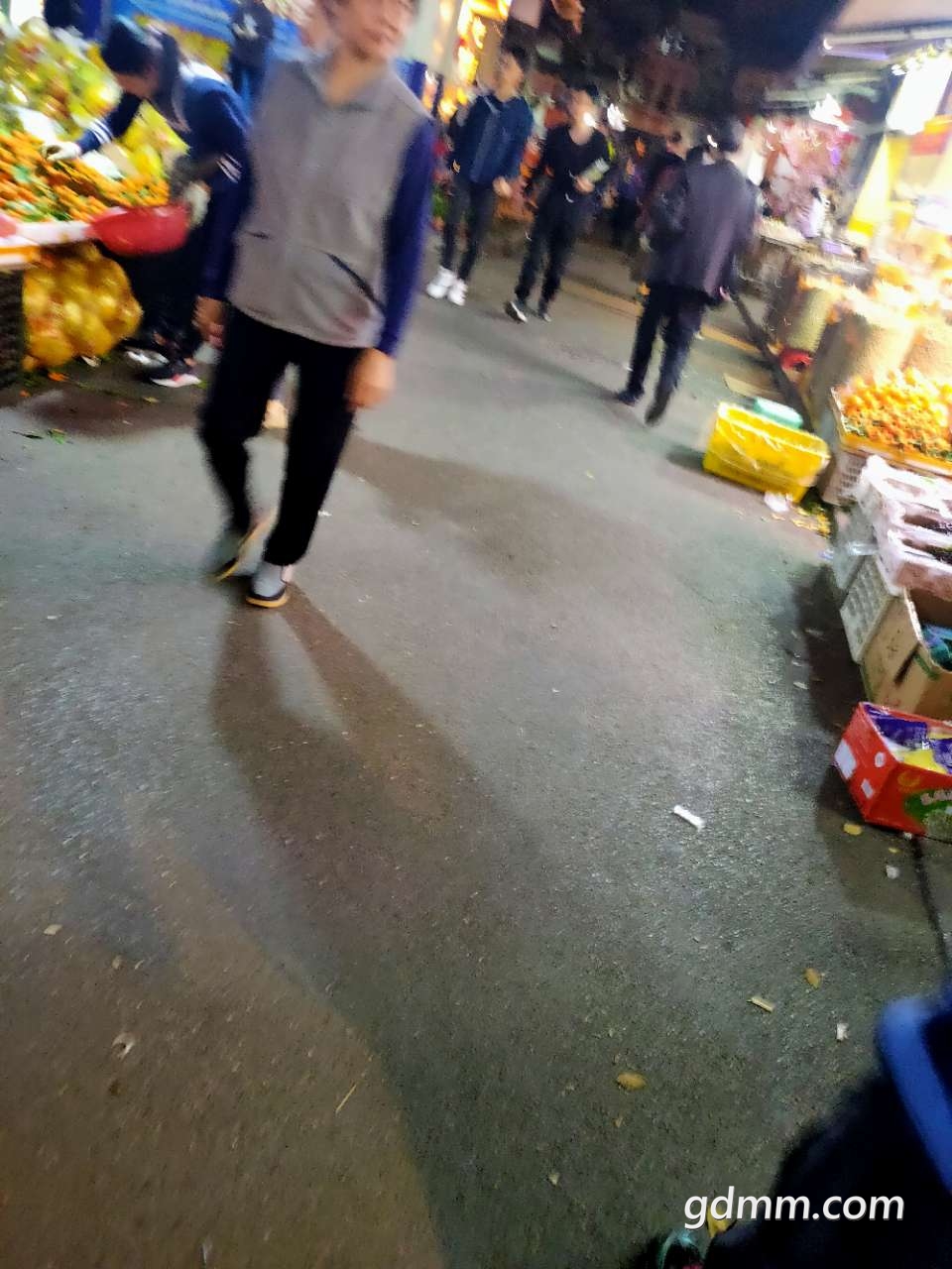 20200116_3245728_1579155724812.jpg