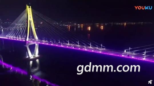 360ͼ20200116155531476.jpg