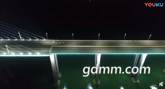 360ͼ20200116155512721.jpg