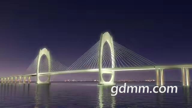 FrOBFLo9GKvn7-_XzEnHtyRgpSF_.jpg