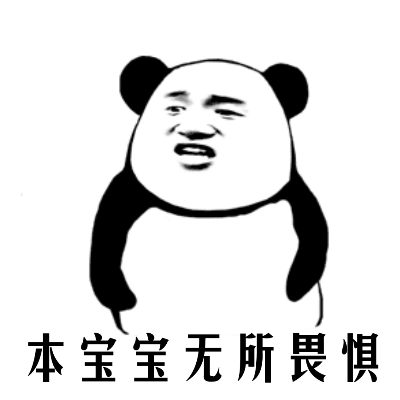 a196e3ab1c.gif
