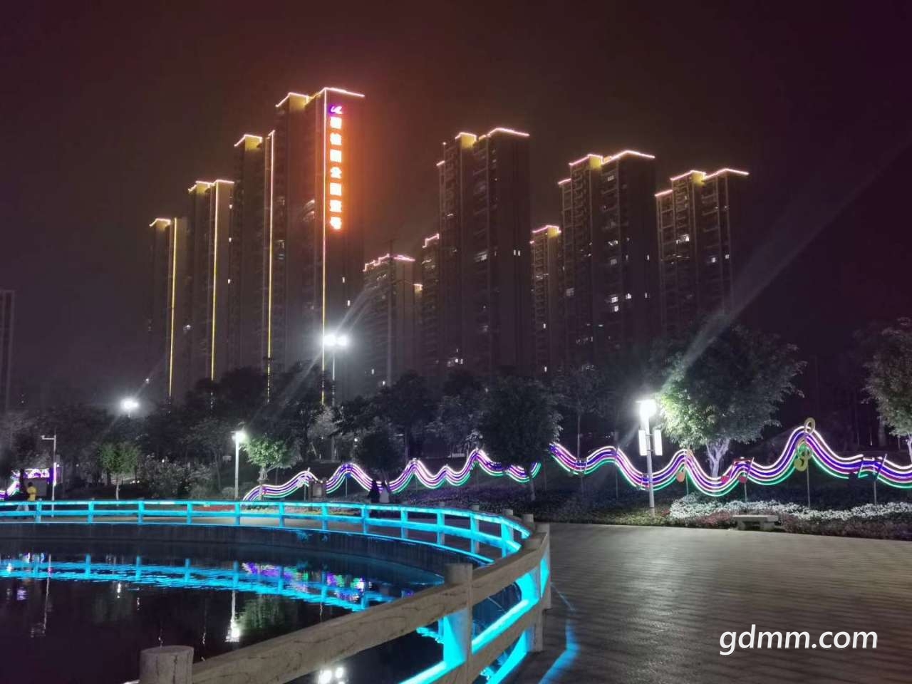 20200116_186256_1579188648873.jpg