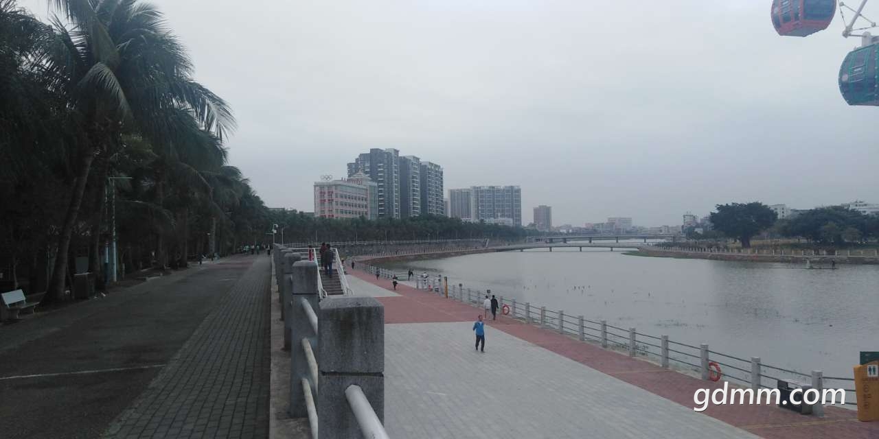 20200117_3298849_1579224663203.jpg