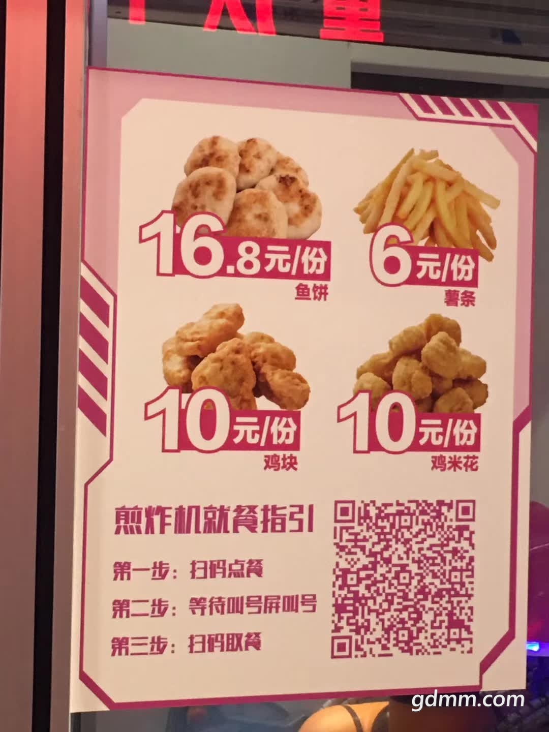 17.jpg