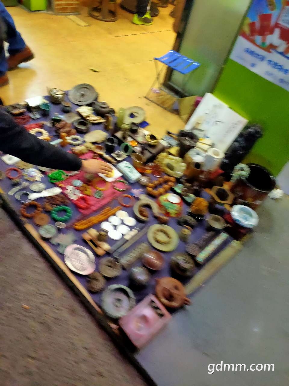 20200117_3245728_1579241517692.jpg