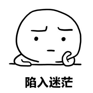 1eb79892a33d20059efb67ea3753a40e.jpg