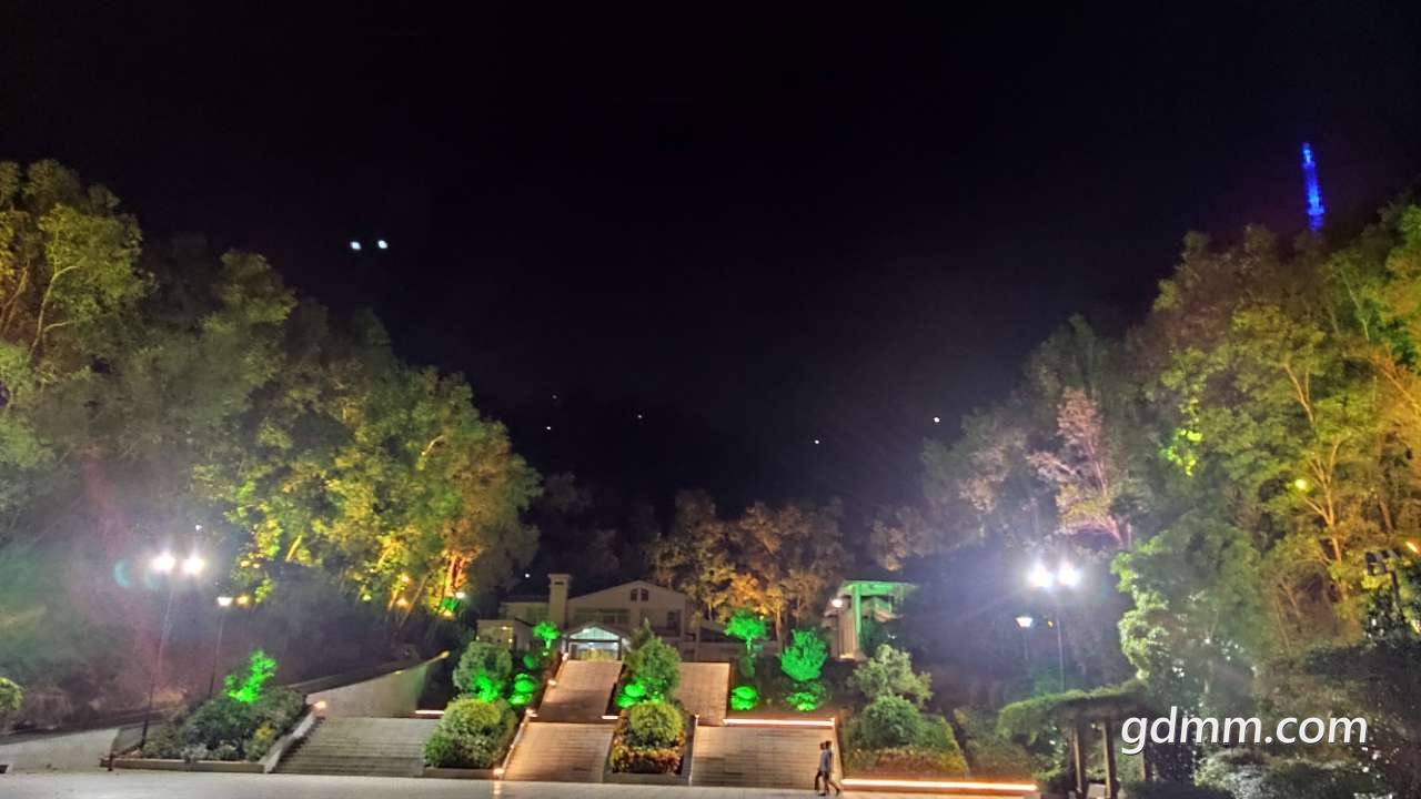 20200118_3263006_1579312807181.jpg