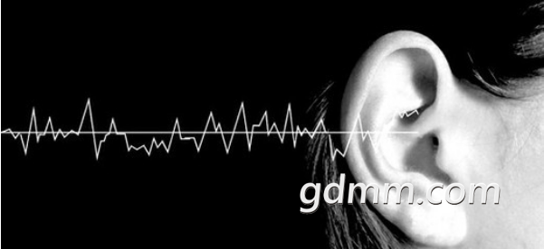 ga.png