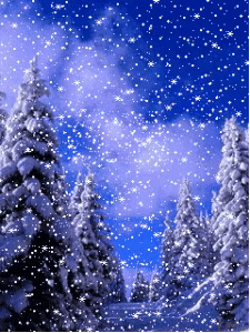 FkYcev7qjTuyqPgcX_AIBorG1iEL.gif