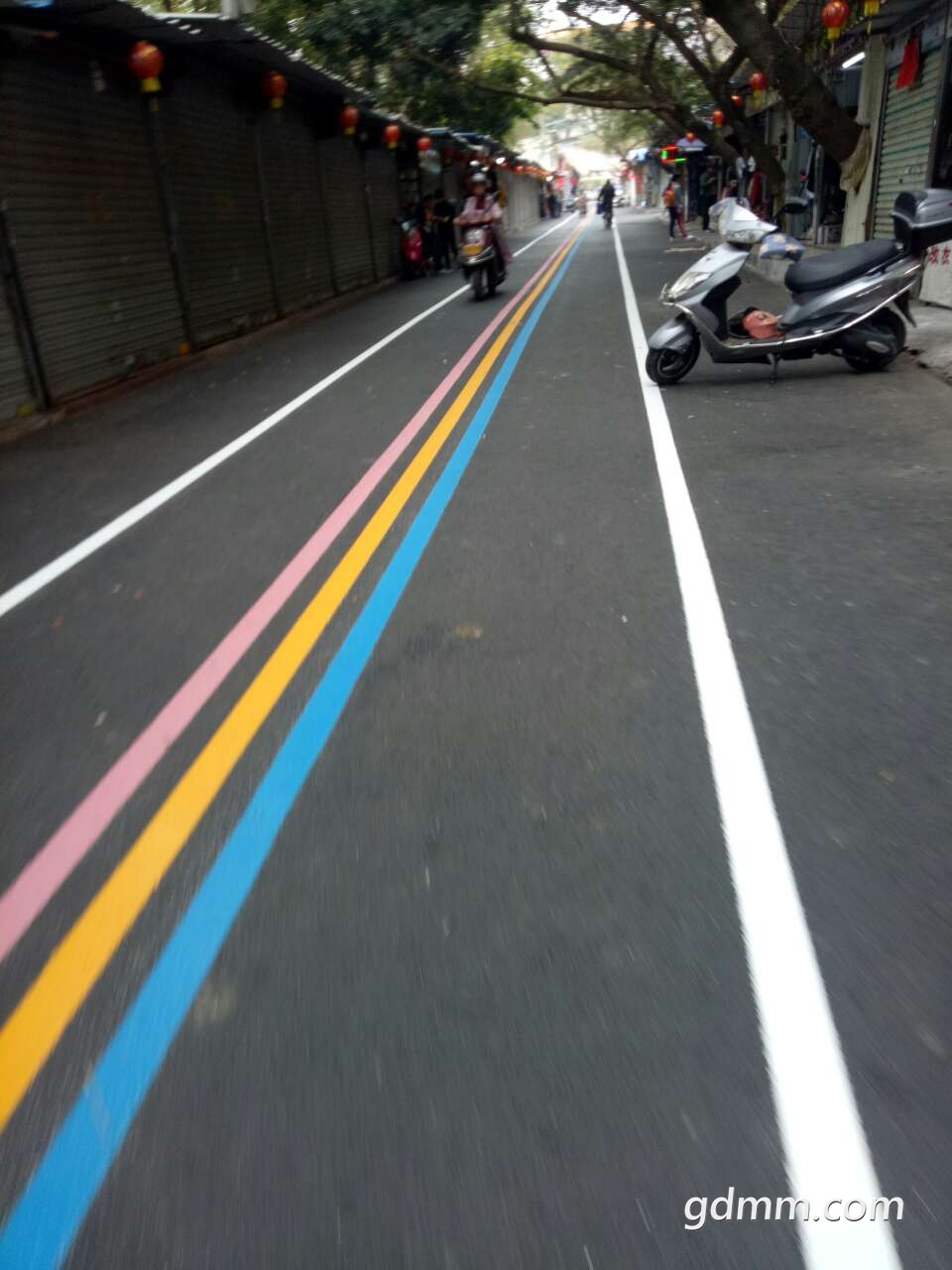 20200119_3281212_1579404137308.jpg