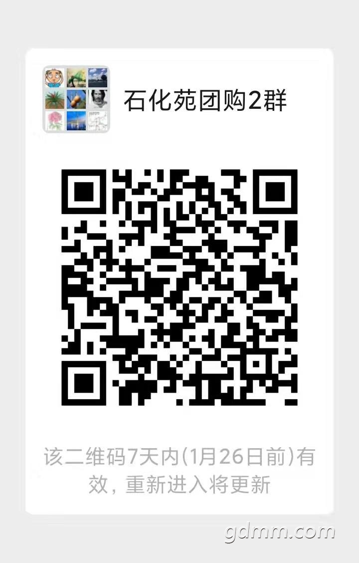 2222222222222.jpg