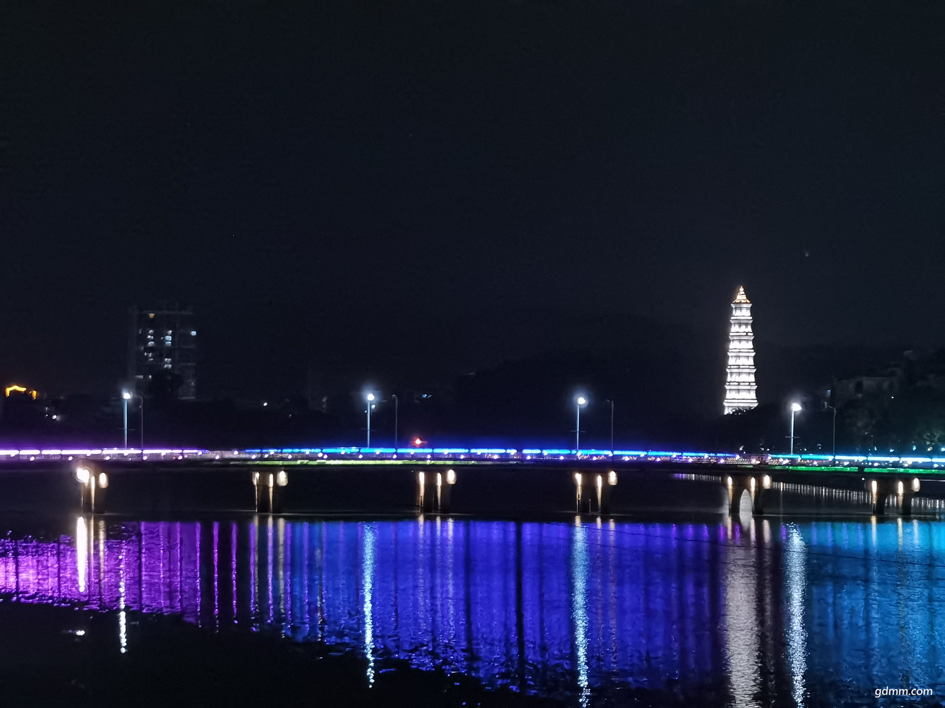 ΢ͼƬ_20200119151340.jpg