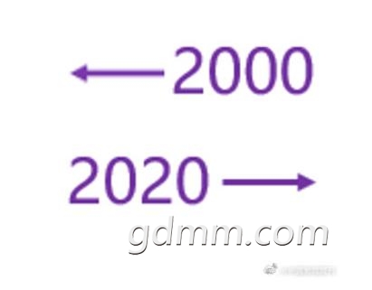 360ͼ20200119160149281.jpg