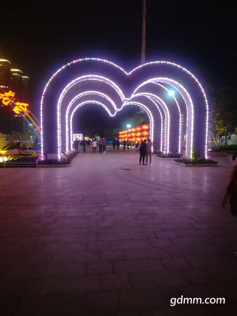 20200119_3253742_1579447440567.jpg
