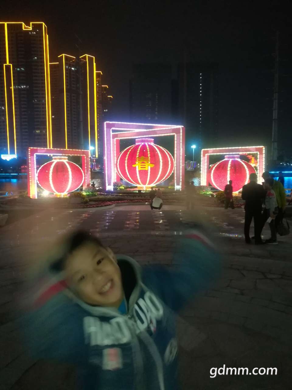 20200119_3253742_1579447443086.jpg