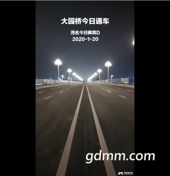 ga.png