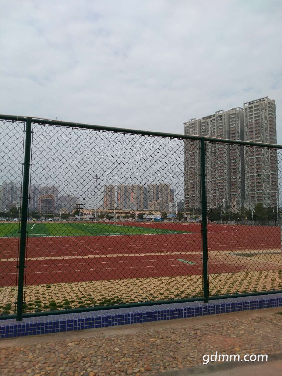 20200120_3257688_1579486519527.jpg