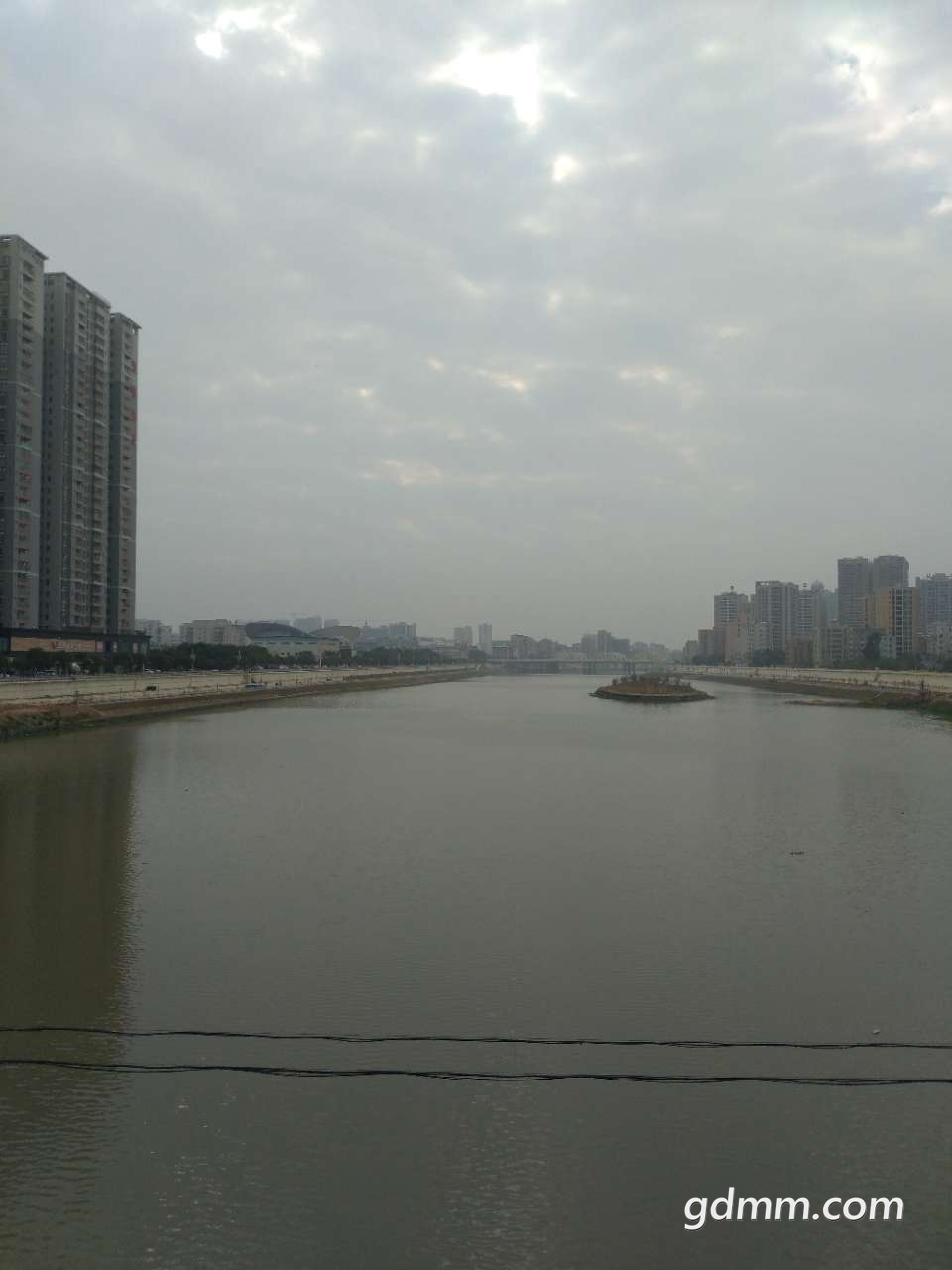 20200120_3257688_1579486861765.jpg