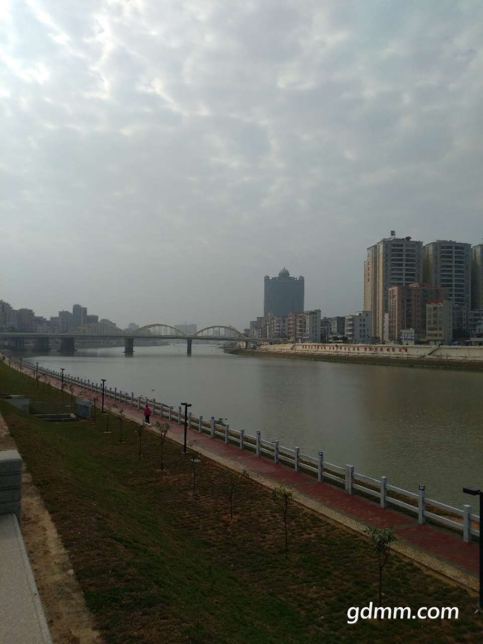 20200120_3257688_1579487612398.jpg