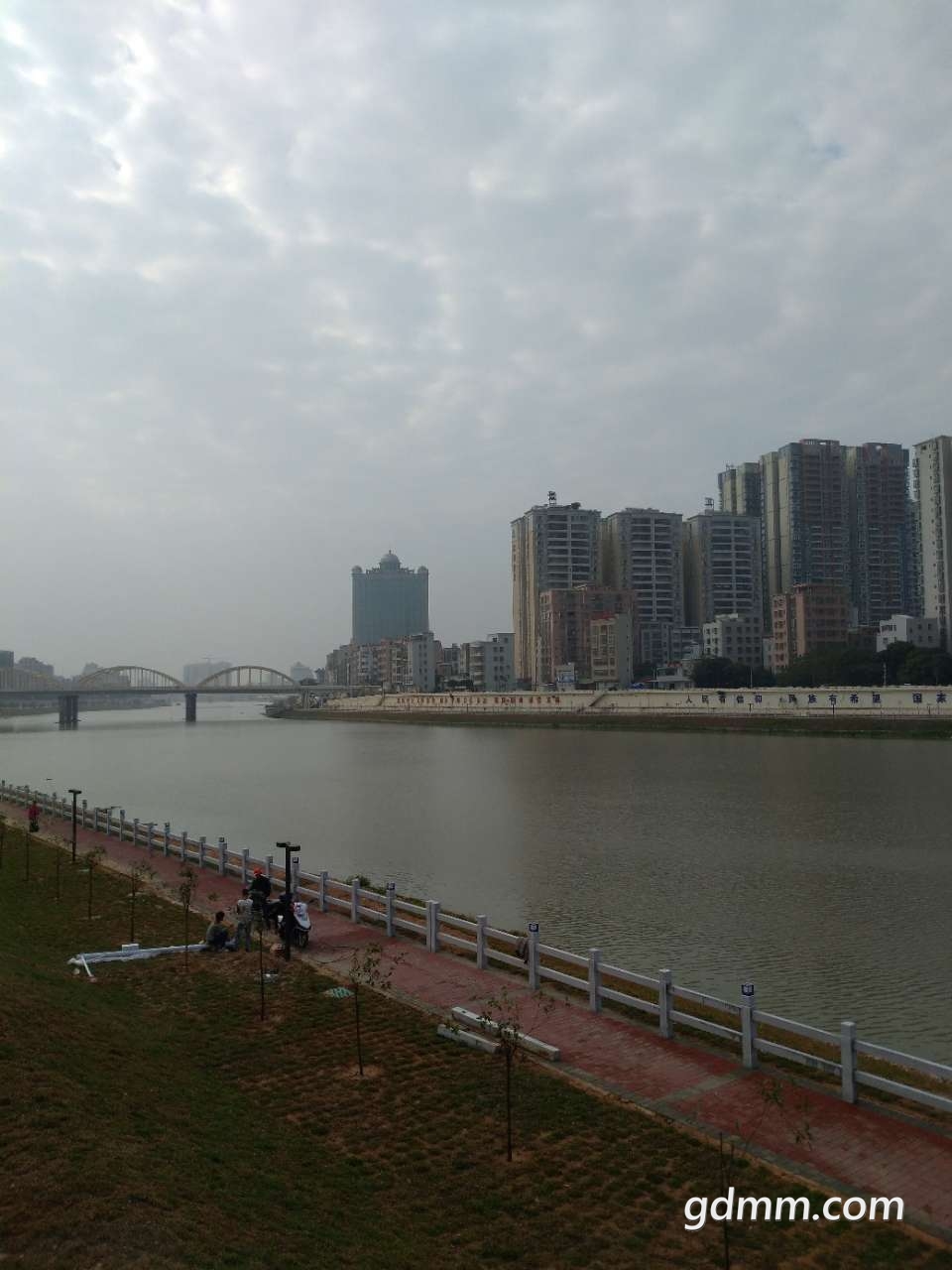 20200120_3257688_1579487613063.jpg