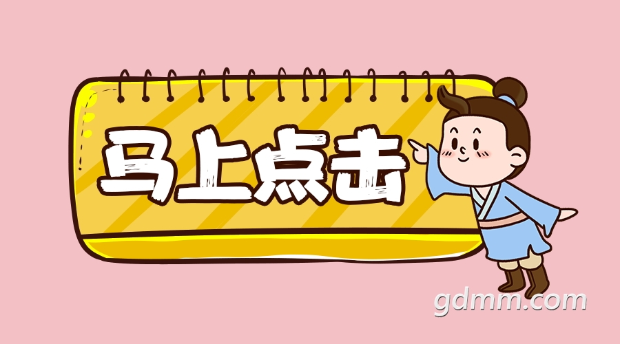 ϵ.jpg