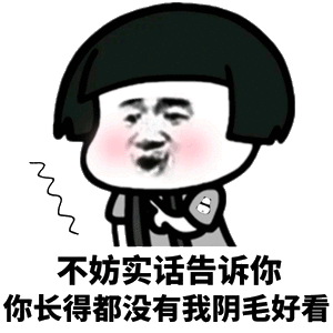 efeaf8d846f97242a4a11496e94476e2.gif