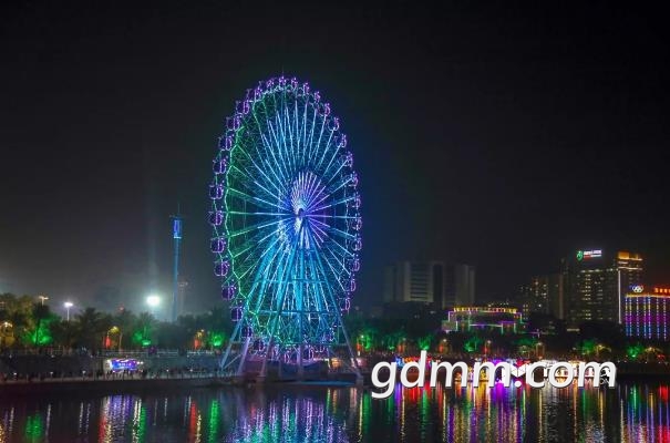 360ͼ20200120200118066.jpg