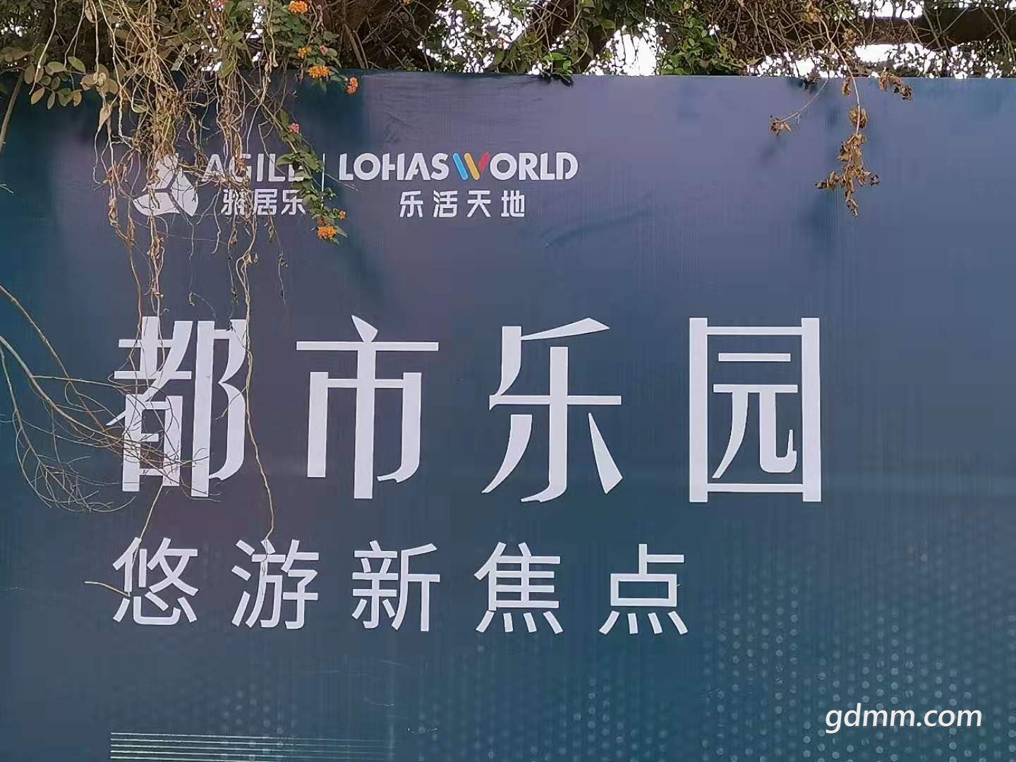 ֻ