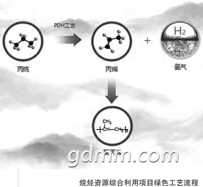 dfe4114d1634c6a35e7ca6f91159d7a8.jpg
