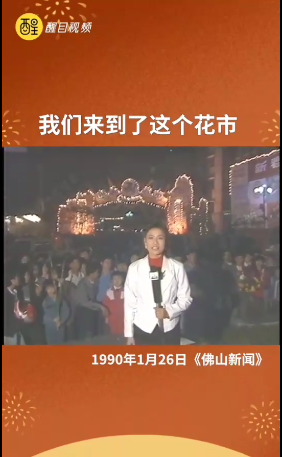 QQͼ20200122093148.png