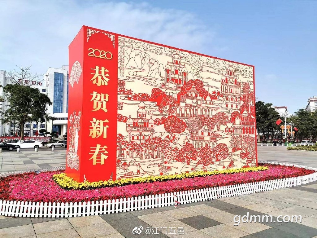 720c45dcgy1gb5t3jn718j21400u0wpo.jpg