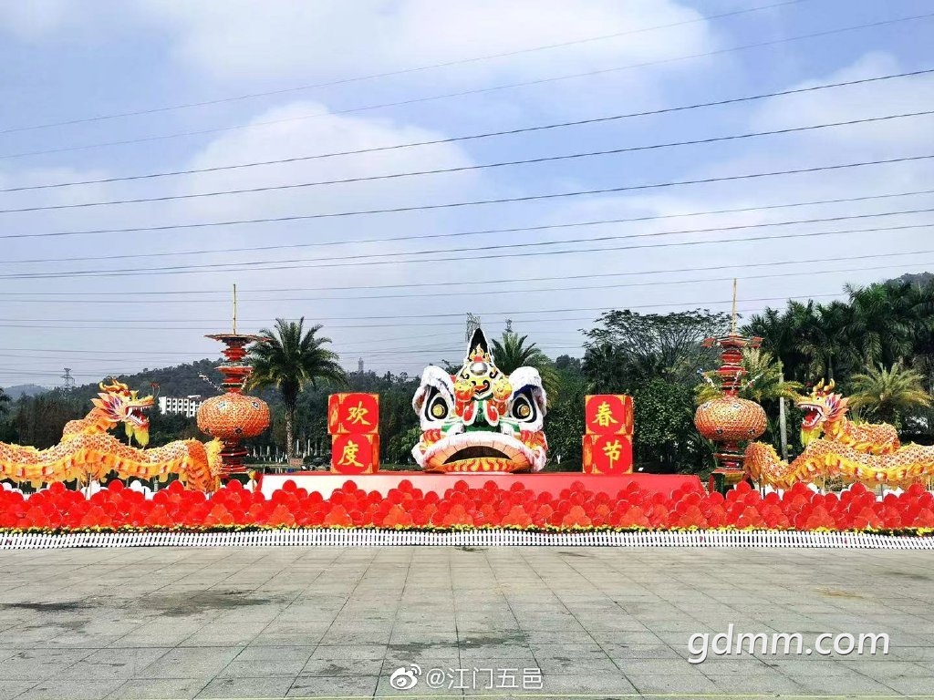 720c45dcgy1gb6652r4v2j21400u0dnp.jpg