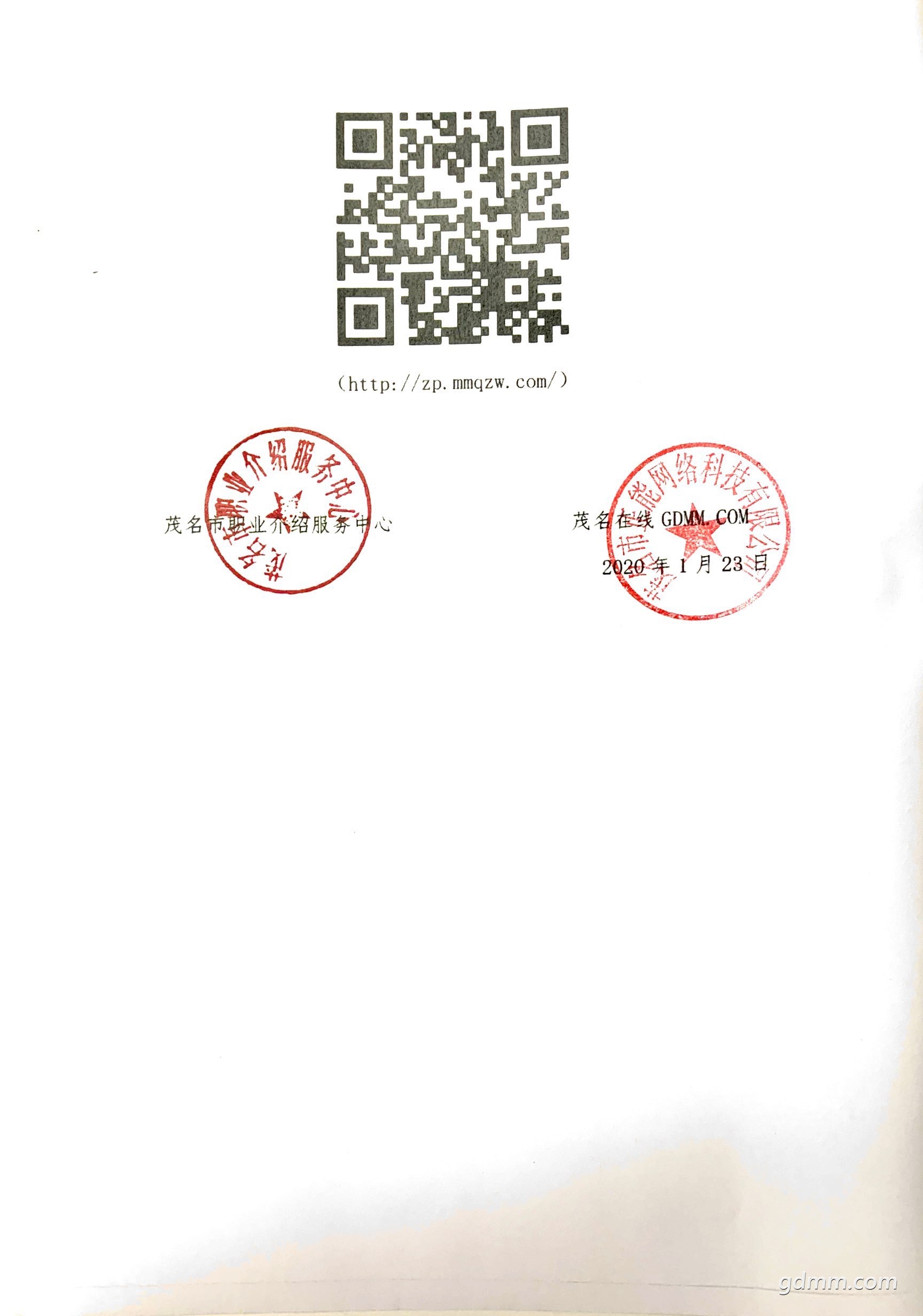 9195115ad007b8d599448fa3c4313b3.jpg