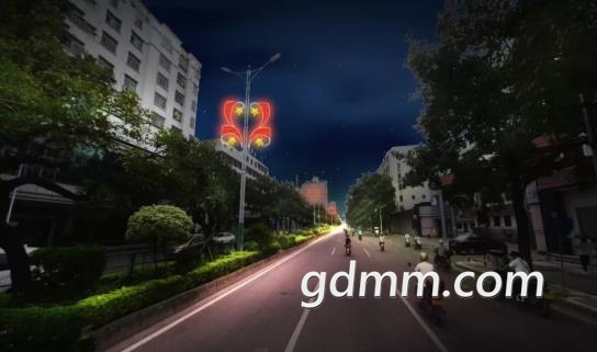 360ͼ20200123153154645.jpg