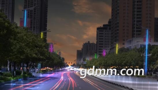 360ͼ20200123153222173.jpg