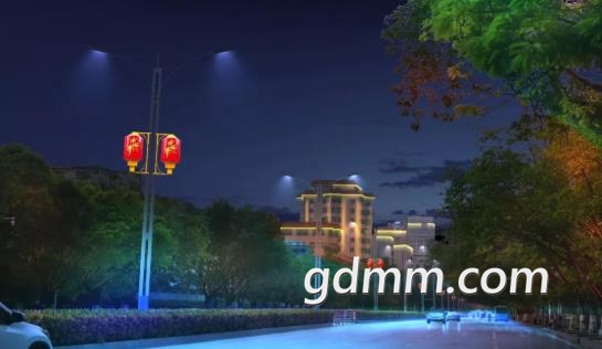 360ͼ20200123153228310.jpg