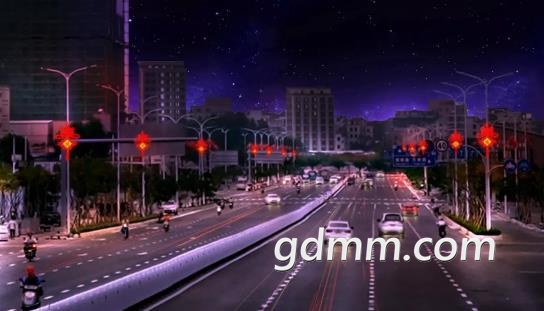 360ͼ20200123153407645.jpg
