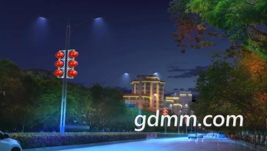 360ͼ20200123153254989.jpg