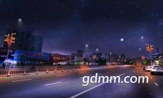 360ͼ20200123153337945.jpg