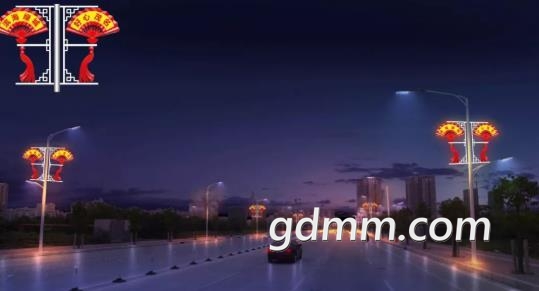 360ͼ20200123153545451.jpg