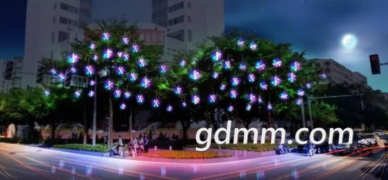 360ͼ20200123153836226.jpg