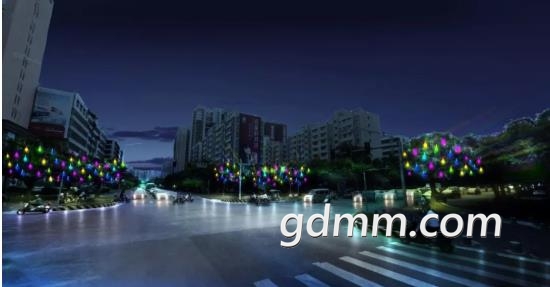 360ͼ20200123154030394.jpg
