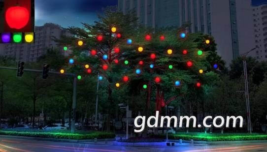 360ͼ20200123153918649.jpg